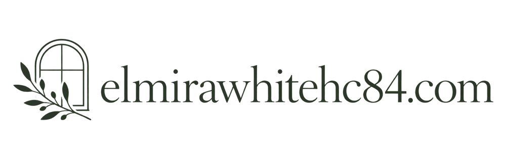 elmirawhitehc84.com